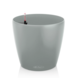 LECHUZA CLASSICO Color ECO lichtgrijs LECHUZA CLASSICO Color ECO lichtgrijs