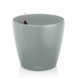 LECHUZA CLASSICO Color ECO lichtgrijs LECHUZA CLASSICO Color ECO lichtgrijs