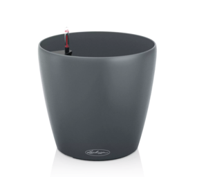 CLASSICO Color ECO grey CLASSICO Color ECO grey