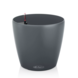 LECHUZA CLASSICO Color ECO grey LECHUZA CLASSICO Color ECO grey