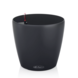 LECHUZA CLASSICO Color ECO dark grey LECHUZA CLASSICO Color ECO dark grey