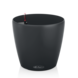 LECHUZA CLASSICO Color ECO dark grey LECHUZA CLASSICO Color ECO dark grey