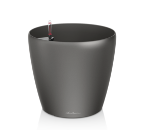 CLASSICO anthrazit metallic