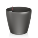 LECHUZA CLASSICO anthracite métallisé LECHUZA CLASSICO anthracite métallisé