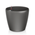 CLASSICO charcoal metallic CLASSICO charcoal metallic
