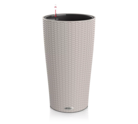 CILINDRO Cottage brun sable CILINDRO Cottage brun sable