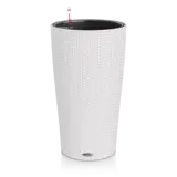 CILINDRO Cottage white CILINDRO Cottage white