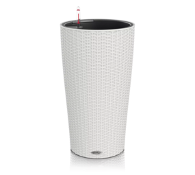 CILINDRO Cottage gris clair CILINDRO Cottage gris clair