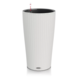 LECHUZA CILINDRO Cottage light grey LECHUZA CILINDRO Cottage light grey