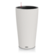 LECHUZA CILINDRO Cottage light grey LECHUZA CILINDRO Cottage light grey
