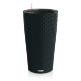 CILINDRO Cottage graphite black CILINDRO Cottage graphite black