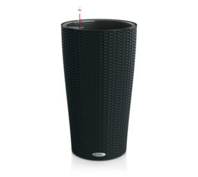 CILINDRO Cottage grafietzwart CILINDRO Cottage grafietzwart