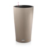 CILINDRO Color brun sable