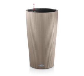 CILINDRO Color sandbraun CILINDRO Color sandbraun