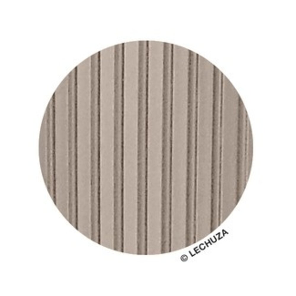 LECHUZA CILINDRO Color sand brown LECHUZA CILINDRO Color sand brown