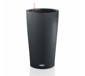 CILINDRO Color slate CILINDRO Color slate