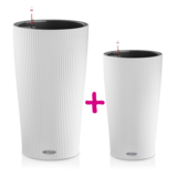 CILINDRO Color 23 + 32 blanc CILINDRO Color 23 + 32 blanc