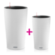 CILINDRO Color 23 + 32 white CILINDRO Color 23 + 32 white