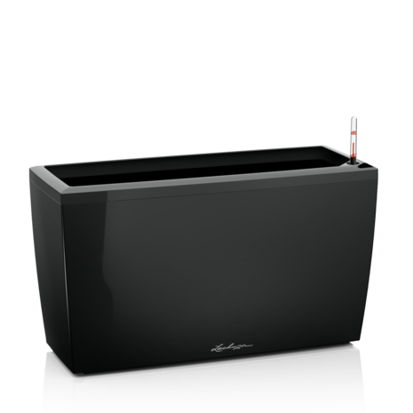 CARARO noir brillant CARARO noir brillant