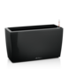 CARARO schwarz hochglanz CARARO schwarz hochglanz