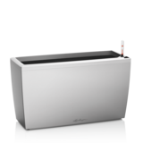 CARARO silver metallic