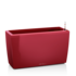 CARARO scarlet red high-gloss CARARO scarlet red high-gloss