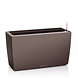 CARARO espresso metallic CARARO espresso metallic