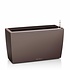 CARARO espresso metallic CARARO espresso metallic