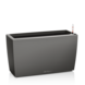 CARARO charcoal metallic CARARO charcoal metallic