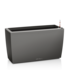CARARO charcoal metallic CARARO charcoal metallic