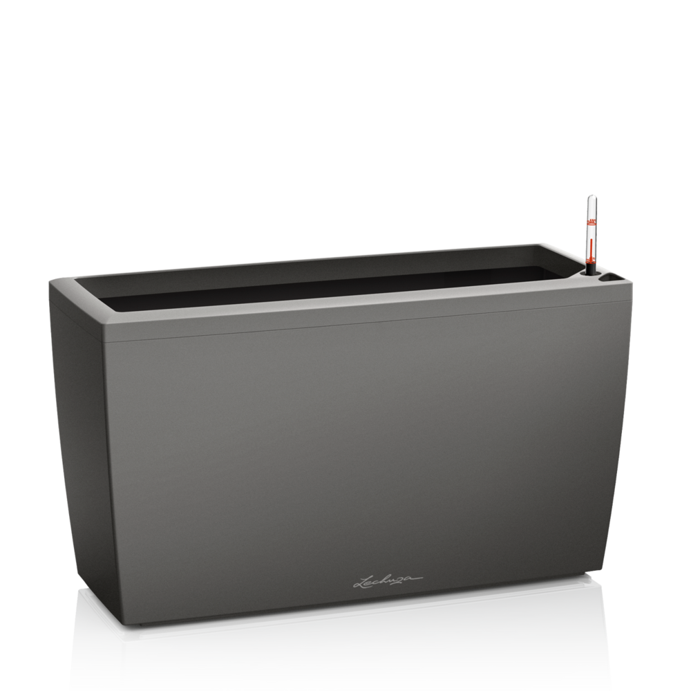 CARARO anthracite métallisé CARARO anthracite métallisé