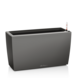 CARARO charcoal metallic CARARO charcoal metallic
