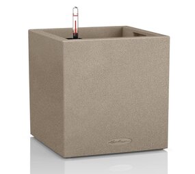CANTO Stone sandbeige CANTO Stone sandbeige
