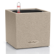 LECHUZA CANTO Stone zandbeige LECHUZA CANTO Stone zandbeige