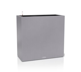 CANTO Stone wide stone grey CANTO Stone wide stone grey