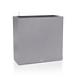 CANTO Stone wide gris pierre CANTO Stone wide gris pierre