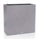 LECHUZA CANTO Stone wide stone grey LECHUZA CANTO Stone wide stone grey