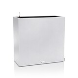 CANTO Stone wide blanc quartz CANTO Stone wide blanc quartz