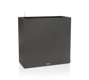 CANTO Stone wide speckled graphite CANTO Stone wide speckled graphite
