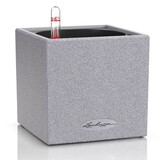 CANTO Stone steengrijs