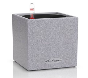 CANTO Stone steengrijs