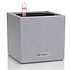 CANTO Stone steengrijs CANTO Stone steengrijs