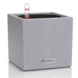 LECHUZA CANTO Stone steengrijs LECHUZA CANTO Stone steengrijs