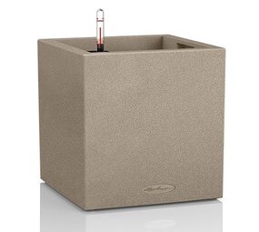 CANTO Stone low sand beige CANTO Stone low sand beige