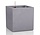 CANTO Stone 40 low steingrau (13720)