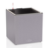 CANTO Stone low LED steengrijs CANTO Stone low LED steengrijs