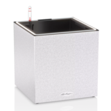 CANTO Stone low LED quartz white CANTO Stone low LED quartz white