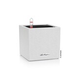 CANTO Stone blanc quartz CANTO Stone blanc quartz