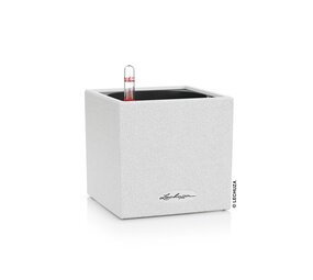 CANTO Stone blanc quartz CANTO Stone blanc quartz