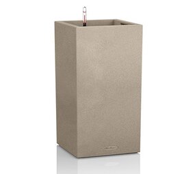 CANTO Stone high sand beige CANTO Stone high sand beige